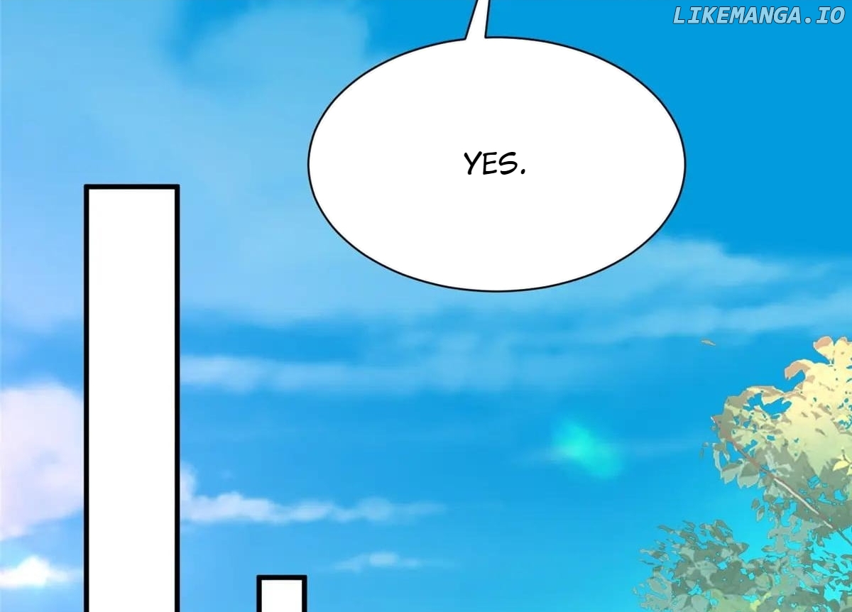 I randomly have a new career every week Chapter 819 - page 6